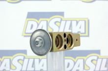 DA SILVA S.A.S. FD1053