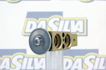 DA SILVA S.A.S. FD1056