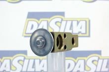 DA SILVA S.A.S. FD1061