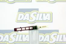 DA SILVA S.A.S. FD1063