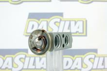 DA SILVA S.A.S. FD1066