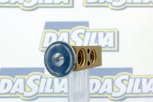 DA SILVA S.A.S. FD1071