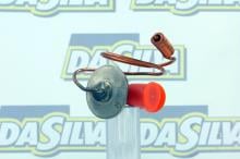 DA SILVA S.A.S. FD1073