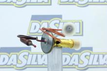 DA SILVA S.A.S. FD1078