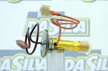 DA SILVA S.A.S. FD1083