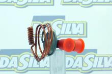 DA SILVA S.A.S. FD1086