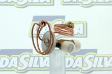 DA SILVA S.A.S. FD1088