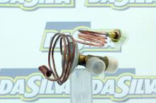 DA SILVA S.A.S. FD1091