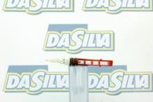 DA SILVA S.A.S. FD1093