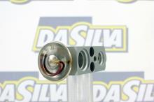DA SILVA S.A.S. FD1096