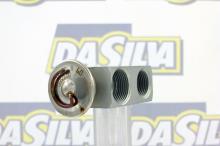 DA SILVA S.A.S. FD1098