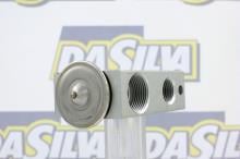 DA SILVA S.A.S. FD1103