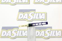 DA SILVA S.A.S. FD1106