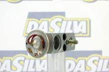 DA SILVA S.A.S. FD1121