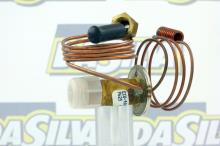 DA SILVA S.A.S. FD1123