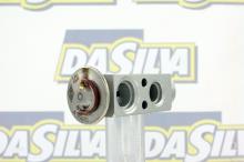 DA SILVA S.A.S. FD1126