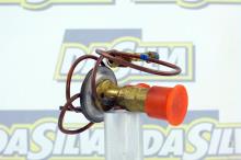 DA SILVA S.A.S. FD1128