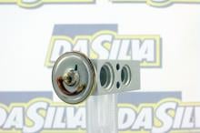 DA SILVA S.A.S. FD1131