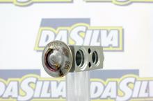 DA SILVA S.A.S. FD1133