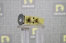 DA SILVA S.A.S. FD1135