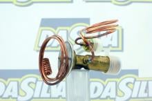 DA SILVA S.A.S. FD1138