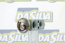 DA SILVA S.A.S. FD1141