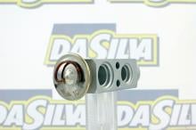 DA SILVA S.A.S. FD1148