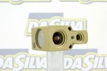 DA SILVA S.A.S. FD1151