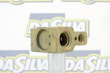 DA SILVA S.A.S. FD1158