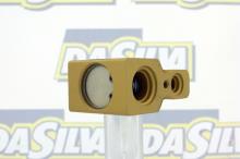 DA SILVA S.A.S. FD1161