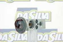 DA SILVA S.A.S. FD1163