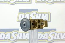 DA SILVA S.A.S. FD1166