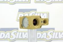 DA SILVA S.A.S. FD1168