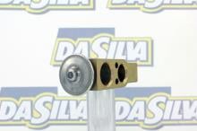 DA SILVA S.A.S. FD1173