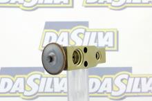 DA SILVA S.A.S. FD1181