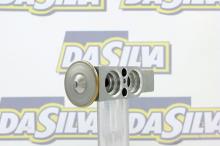 DA SILVA S.A.S. FD1183
