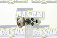 DA SILVA S.A.S. FD1191