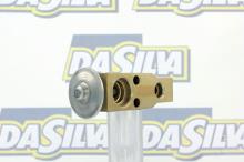 DA SILVA S.A.S. FD1193