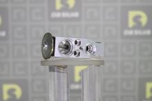 DA SILVA S.A.S. FD1200