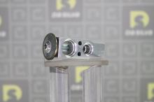 DA SILVA S.A.S. FD1202