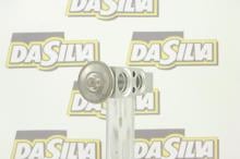 DA SILVA S.A.S. FD1206