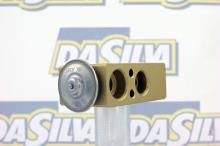 DA SILVA S.A.S. FD1208