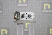 DA SILVA S.A.S. FD1210