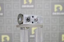 DA SILVA S.A.S. FD1212