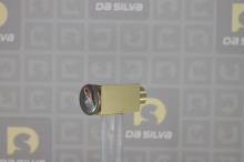 DA SILVA S.A.S. FD1220
