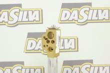 DA SILVA S.A.S. FD1225