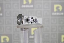 DA SILVA S.A.S. FD1230