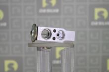 DA SILVA S.A.S. FD1235