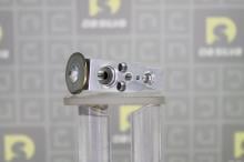 DA SILVA S.A.S. FD1240