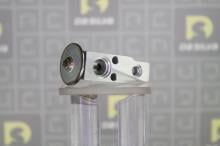 DA SILVA S.A.S. FD1242